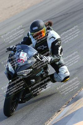 media/Jan-14-2022-Apex Assassins (Fri) [[4609ad47be]]/Trackday 2/Session 5/Turn 10 Inside/